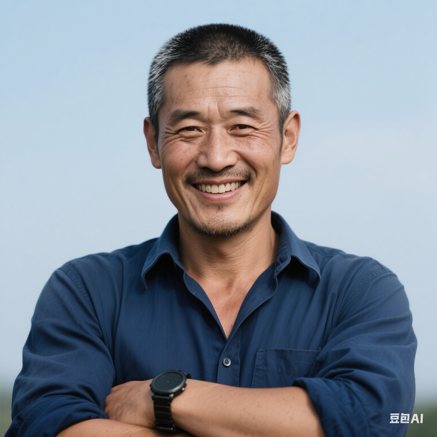 time李
